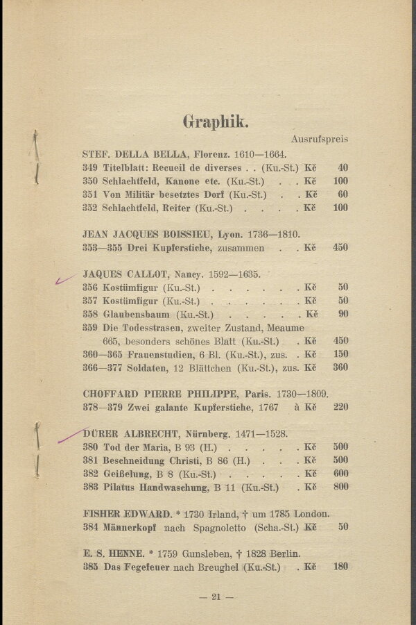 1934-Weihnachtsausstellung-2-katalog-026-Moravska-galerie-v-Brne.jpeg